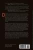Genealogies of Orientalism