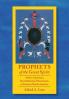 Prophets of the Great Spirit: Native American Revitalization Movements in Eastern North America