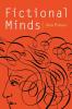 Fictional Minds (Frontiers of Narrative)