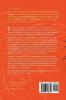 Fictional Minds (Frontiers of Narrative)