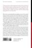 Prisoner of the Vampires of Mars (Bison Frontiers of Imagination)