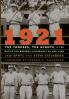 1921: The Yankees the Giants and the Battle for Baseball Supremacy in New York