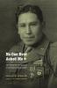 No One Ever Asked Me: The World War II Memoirs of an Omaha Indian Soldier (American Indian Lives)