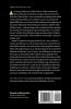 No One Ever Asked Me: The World War II Memoirs of an Omaha Indian Soldier (American Indian Lives)