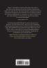 Rooney: A Sporting Life