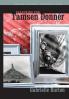 Searching for Tamsen Donner (American Lives)