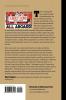 Picture This: World War I Posters and Visual Culture (Studies in War Society and the Military)