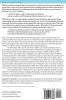 White Man's Club: Schools Race and the Struggle of Indian Acculturation (Indigenous Education)