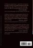 Bigger than Life: A Murder a Memoir (American Lives)