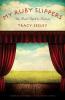My Ruby Slippers: The Road Back to Kansas (American Lives)