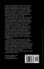 Tribal Theory in Native American Literature