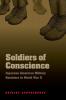 Soldiers of Conscience