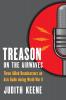 Treason on the Airwaves