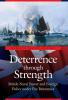 Deterrence Through Strength