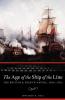 The Age of the Ship of the Line