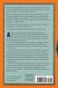 Havana Heat: A Novel