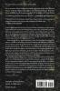 Homesteading Space: The Skylab Story (Outward Odyssey: A People's History of Spaceflight)