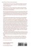 Bleed into Me: A Book of Stories (Native Storiers: A Series of American Narratives)
