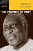 The Promise of Hope: New and Selected Poems 1964-2013 (African Poetry Book)