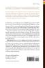 The Promise of Hope: New and Selected Poems 1964-2013 (African Poetry Book)