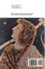 The Bacchae of Euripides: A New Translation with a Critical Essay (Bison Book S)