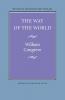 The Way of the World (Regents Restoration Drama)