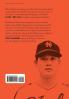 Mashi: The Unfulfilled Baseball Dreams of Masanori Murakami the First Japanese Major Leaguer