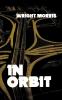 In Orbit
