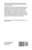 Six Years with the Texas Rangers 1875 to 1881