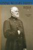 General William S. Harney