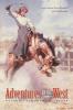 Adventures in the West: Stories for Young Readers (Bison Original)