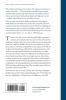 The French Navy and the Seven Years' War (France Overseas: Studies in Empire and Decolonization)