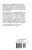 Troopers with Custer: Historic Incidents of the Battle of the Little Big Horn