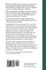 A Dose of Frontier Soldiering: The Memoirs of Corporal E. A. Bode Frontier Regular Infantry 1877-1882