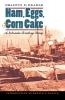 Ham Eggs and Corn Cake: A Nebraska Territory Diary