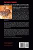 Under the Moons of Mars (Bison Frontiers of Imagination)