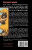 The Eternal Savage: Nu of the Neocene (Bison Frontiers of Imagination)