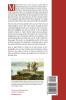 The Men of the Lewis and Clark Expedition: A Biographical Roster of the Fifty-one Members and a Composite Diary of Their Activities from All Known Sources (Lewis & Clark Expedition)