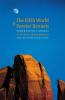 The Fifth World of Forster Bennett: Portrait of a Navajo