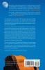 The Fifth World of Forster Bennett: Portrait of a Navajo
