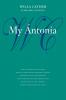 My Antonia