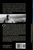 Out West: A Journey through Lewis and Clark's America