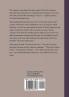 To Criticize the Critic and Other Writings