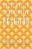Patterns in Comparative Religion