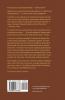 Patterns in Comparative Religion