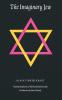 The Imaginary Jew (Texts and Contexts)