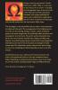 Omega: The Last Days of the World (Bison Frontiers of Imagination)