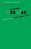 Journal 1955-1962: Reflections on the French-Algerian War
