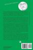 Journal 1955-1962: Reflections on the French-Algerian War