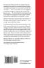 You Can't Fight Tanks with Bayonets: Psychological Warfare against the Japanese Army in the Southwest Pacific (Studies in War Society and the Military)